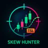 SkewHunter TSL