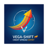 Vega-Shift Credit Spread Expiry