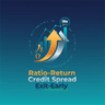 Ratio-Return Credit Spread Exit-Early