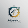 Rolling-Carry Credit Spread Exit-Early
