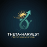 Theta-Harvest Credit Spread Expiry