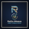 Ratio-Weave Credit Spread Expiry