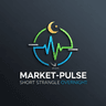 Market-Pulse Short Strangle Overnight