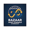 Bazaar Short Strangle Overnight