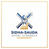 Sidha-Sauda Short Strangle Overnight