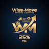 Wise-Move 25% TSL