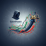 Savdhaan 35% SL