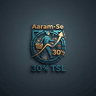 Aaram-Se 30% TSL