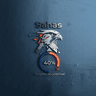 Sahas 40% SL