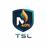 Nischay 40% TSL