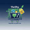 Thrifty 40% TSL