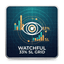 Watchful 33% SL Grid