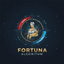 Fortitude Option FixedRR