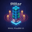 Pillar 35%SL FixedRR 1:3