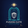 Fusion Gate