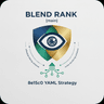 Blend Rank