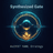Synthesized Gate