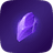 Hidden Gems Automated