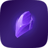 Hidden Gems Automated