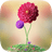 Bloom Automated
