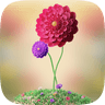 Bloom Automated