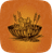 Diwali Basket Automated