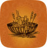 Diwali Basket Automated