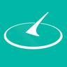 Reversal Timer Automated