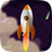 Rocketship Automated