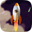 Rocketship Automated
