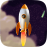 Rocketship Automated