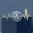 Kalman Pulse Option Buying