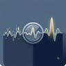 Kalman Pulse Option Buying