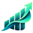 Adaptive Momentum