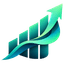 Adaptive Momentum