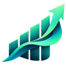 Adaptive Momentum
