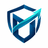 Momentum Shield