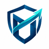 Momentum Shield