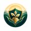 Wealth Preservers
