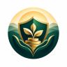 Wealth Preservers