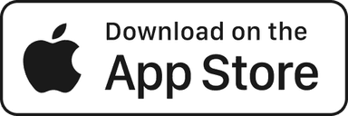 play store