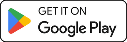 play store