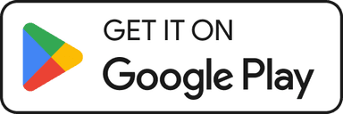 play store