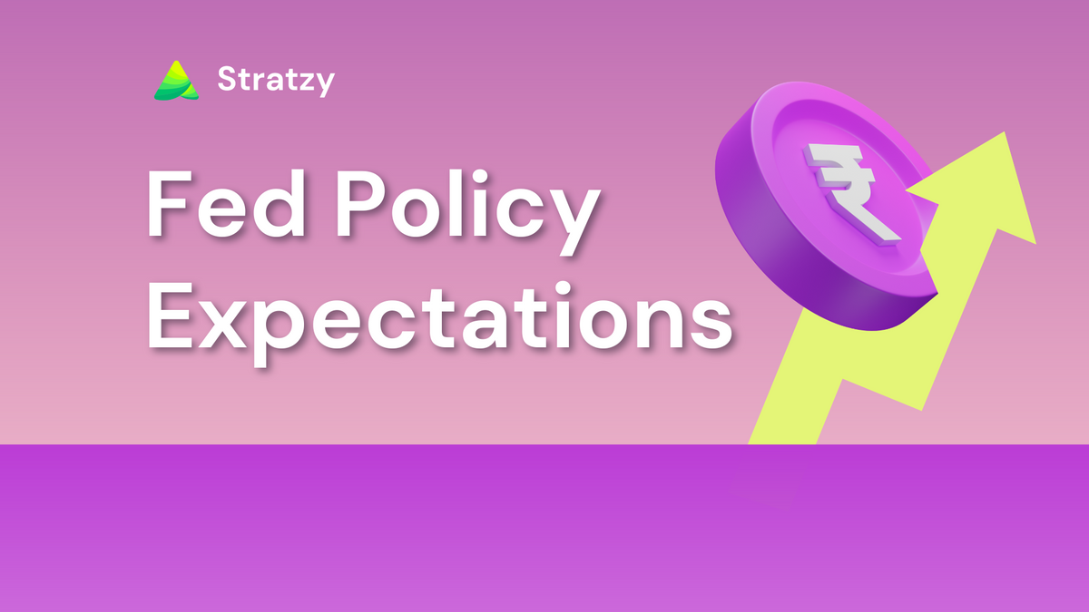 Expectations on Fed Policy