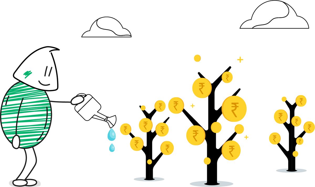 How to use Options/Futures for hedging