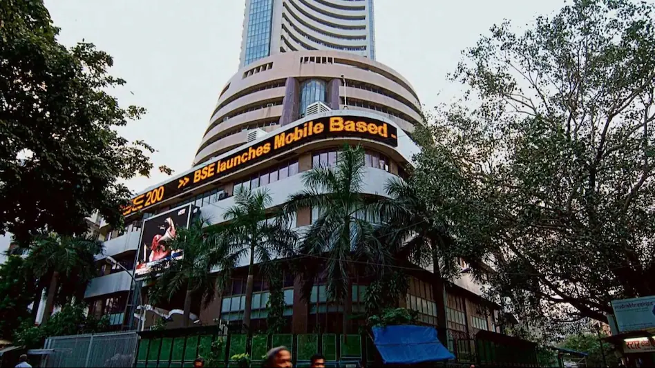 2024 Stock Market Holidays: Key Dates You Must Know if You Are an Indian Stock Market Trader