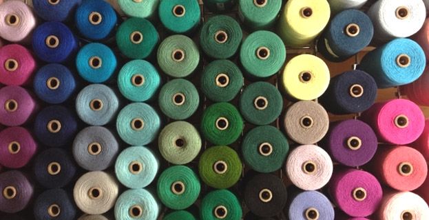 Paramount Dye Tec SME IPO: A Comprehensive Overview of the Textile Sector Opportunity