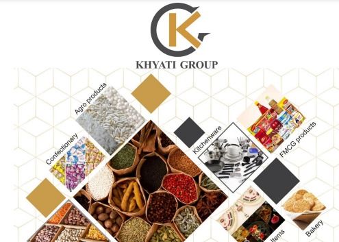 Khyati Global Ventures IPO: Check Key Details, Competitive Edge and all other details