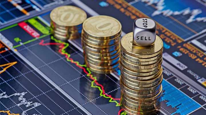 Indian Binary Options Trading: What You Should Know About