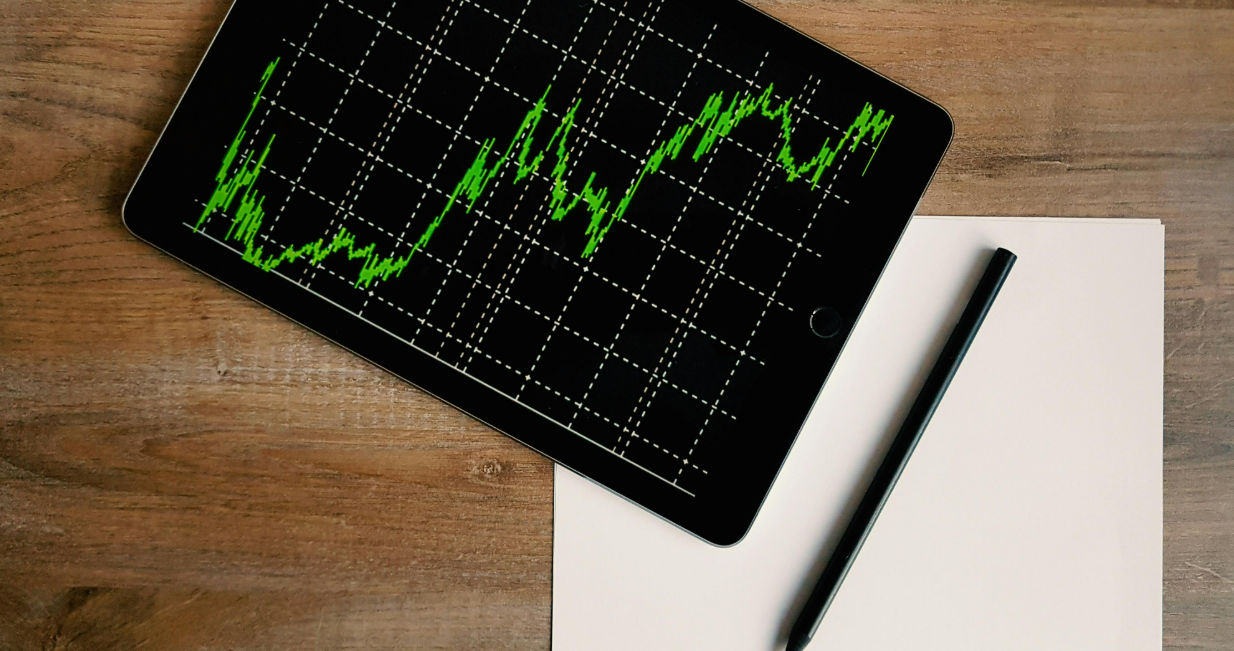 Decoding the Short Strangle in the Indian Share Market